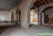 Casa de pueblo en venta en la España, Jerez de la Frontera, ref: TR278274 foto
