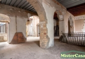 Casa de pueblo en venta en la España, Jerez de la Frontera, ref: TR278274 foto