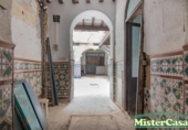 Casa de pueblo en venta en la España, Jerez de la Frontera, ref: TR278274 foto