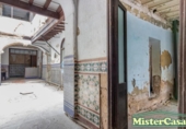 Casa de pueblo en venta en la España, Jerez de la Frontera, ref: TR278274 foto