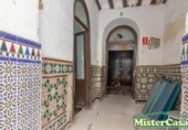 Casa de pueblo en venta en la España, Jerez de la Frontera, ref: TR278274 foto