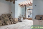 Casa de pueblo en venta en la España, Jerez de la Frontera, ref: TR278274 foto