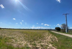Villa del Prado 69290&nbsp;m² 