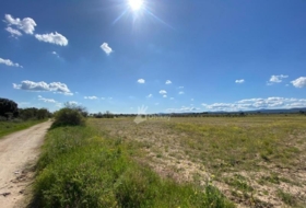 Villa del Prado 69290&nbsp;m² 