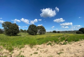 Villa del Prado 69290&nbsp;m² 