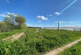 Villa del Prado 69290&nbsp;m² 