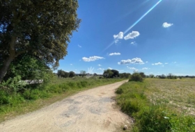 Villa del Prado 69290&nbsp;m² 