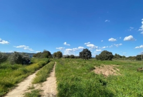 Villa del Prado 69290&nbsp;m² 
