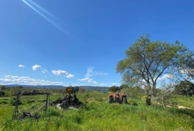 Villa del Prado 69290&nbsp;m² 