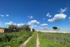 Villa del Prado 69290&nbsp;m² 