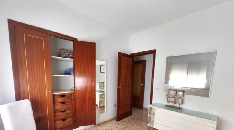 València - Játiva - 2187m2