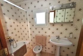 Foto 20