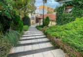 Detached villa with land for sale on España, Villalba de la Sierra, ref: TR343100 photo