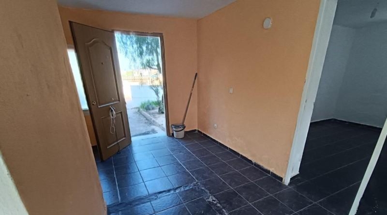 Аликанте - Torrevieja - 831m2