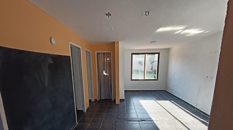 Аликанте - Torrevieja - 831m2
