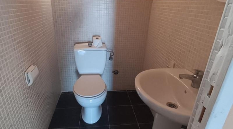 Аликанте - Torrevieja - 831m2