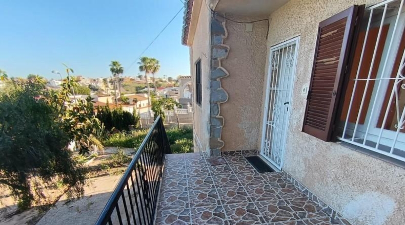Аликанте - Torrevieja - 831m2