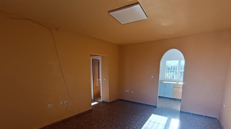 Аликанте - Torrevieja - 831m2