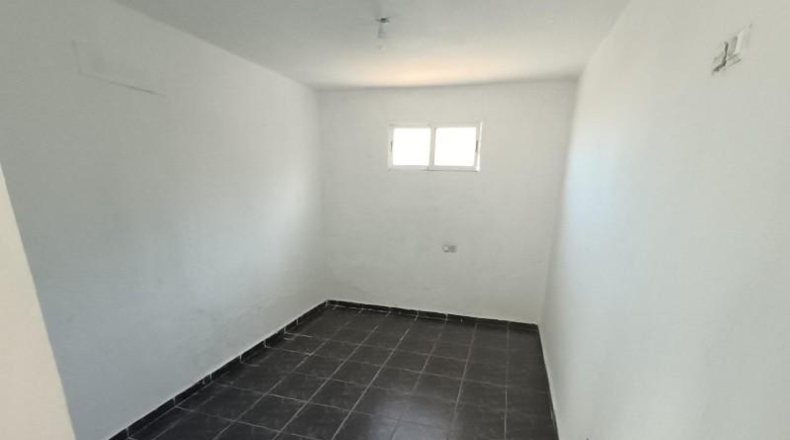 Аликанте - Torrevieja - 831m2