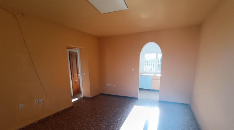 Аликанте - Torrevieja - 831m2