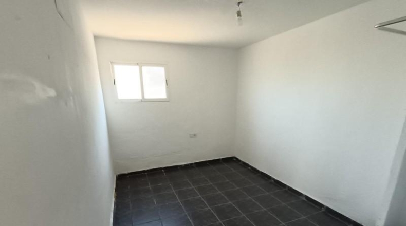 Аликанте - Torrevieja - 831m2