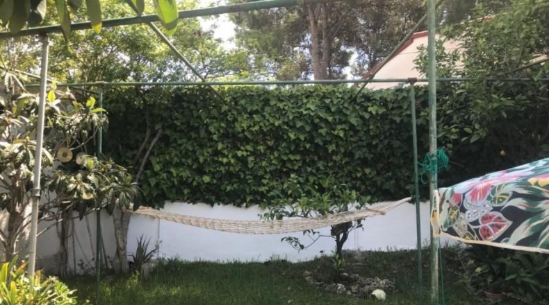 Tarragona - Calafell - 520m2