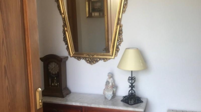 Tarragona - Calafell - 520m2