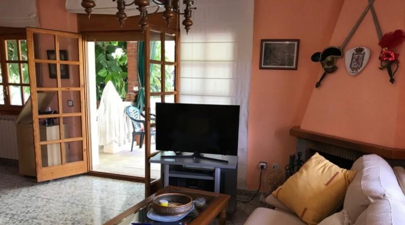 Tarragona - Calafell - 520m2