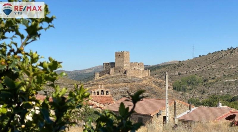 Soria - Soria - 326m2