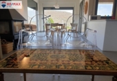 Chalet independiente con terreno en venta en la España, Soria, ref: TR142821 foto
