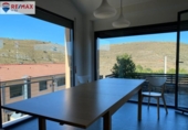 Chalet independiente con terreno en venta en la España, Soria, ref: TR142821 foto