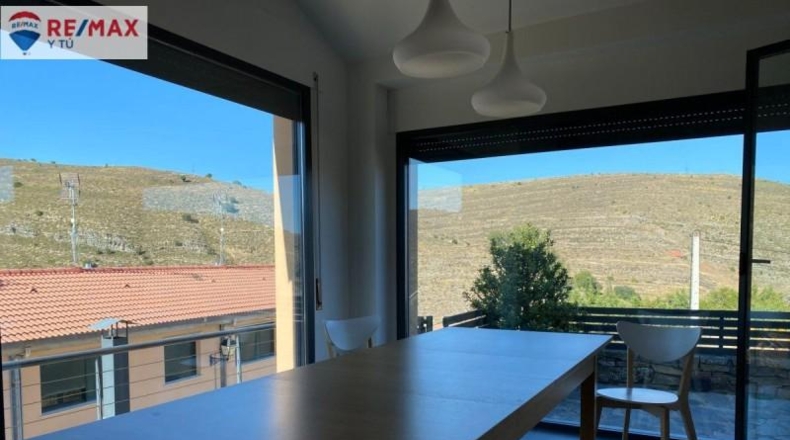 Soria - Soria - 326m2