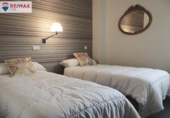 Chalet independiente con terreno en venta en la España, Soria, ref: TR142821 foto
