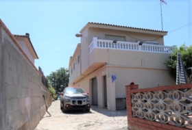 Montcada i Reixac 1183&nbsp;m² 