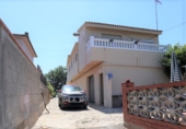 Non-developable land for sale on España, Montcada i Reixac, ref: TR120602 photo