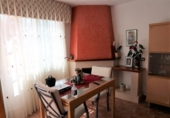 Non-developable land for sale on España, Montcada i Reixac, ref: TR120602 photo