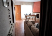 Non-developable land for sale on España, Montcada i Reixac, ref: TR120602 photo