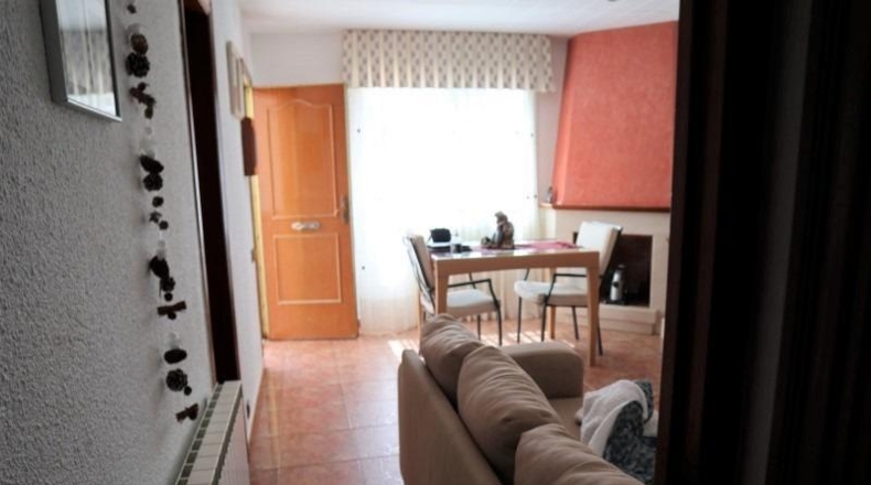 Barcelona - Montcada i Reixac - 1183m2