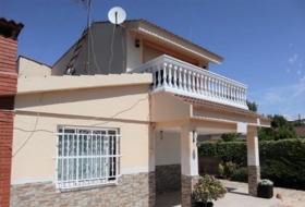 Montcada i Reixac 1183&nbsp;m² 
