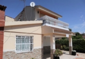 Non-developable land for sale on España, Montcada i Reixac, ref: TR120602 photo