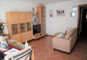 Non-developable land for sale on España, Montcada i Reixac, ref: TR120602 photo
