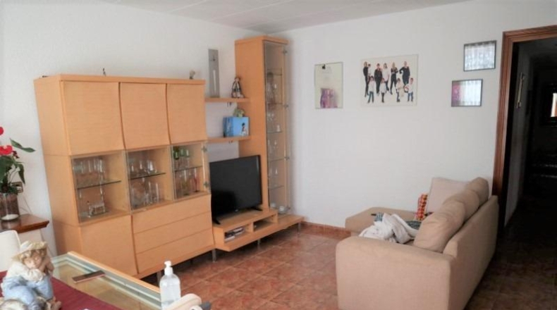 Barcelona - Montcada i Reixac - 1183m2