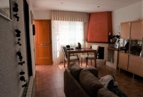 Montcada i Reixac 1183&nbsp;m² 