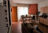 Non-developable land for sale on España, Montcada i Reixac, ref: TR120602 photo
