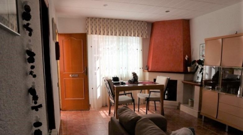 Barcelona - Montcada i Reixac - 1183m2