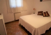 Non-developable land for sale on España, Montcada i Reixac, ref: TR120602 photo
