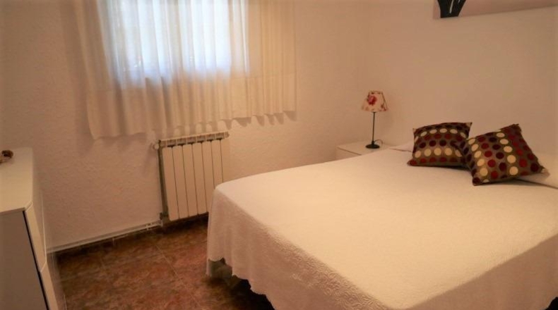 Barcelona - Montcada i Reixac - 1183m2