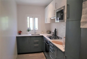 Montcada i Reixac 1183&nbsp;m² 