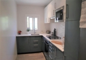 Non-developable land for sale on España, Montcada i Reixac, ref: TR120602 photo