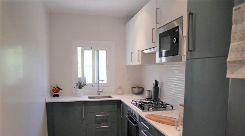 Barcelona - Montcada i Reixac - 1183m2